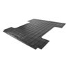06-6772FBM Truck Bed Mat, 1967-1972 Ford F-Series Short Bed Pickups - image 3