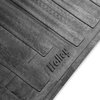06-6772FBM Truck Bed Mat, 1967-1972 Ford F-Series Short Bed Pickups - image 4