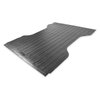06-7379FBM Truck Bed Mat, 1973-1979 Ford F-Series Pickups - image 2