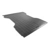 06-7379FBM Truck Bed Mat, 1973-1979 Ford F-Series Pickups - image 3