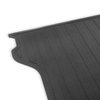 06-7379FBM Truck Bed Mat, 1973-1979 Ford F-Series Pickups - image 4