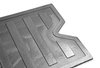 06-7387BM Truck Bed Mat, 1973-1987 GM C-10 Heavy Duty Bed Mat for Short Bed Trucks - image 2