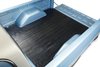 06-7387BM Truck Bed Mat, 1973-1987 GM C-10 Heavy Duty Bed Mat for Short Bed Trucks - image 3