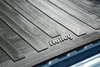 06-7387BM Truck Bed Mat, 1973-1987 GM C-10 Heavy Duty Bed Mat for Short Bed Trucks - image 4