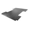 06-7387LBM Truck Bed Mat, 1973-1987 Chevy/GMC C/K Long Bed Fleetside Pickups - image 2