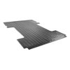 06-7387LBM Truck Bed Mat, 1973-1987 Chevy/GMC C/K Long Bed Fleetside Pickups - image 3