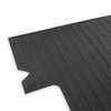 06-7387LBM Truck Bed Mat, 1973-1987 Chevy/GMC C/K Long Bed Fleetside Pickups - image 4