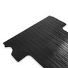 06-8293BM Truck Bed Mat, 1982-1993 Chevy S10, GMC S15, and Sonoma Heavy Duty Bed Mat for Short Bed Trucks - image 2