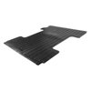 06-8293BM Truck Bed Mat, 1982-1993 Chevy S10, GMC S15, and Sonoma Heavy Duty Bed Mat for Short Bed Trucks - image 3