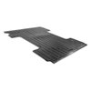 06-8293BM Truck Bed Mat, 1982-1993 Chevy S10, GMC S15, and Sonoma Heavy Duty Bed Mat for Short Bed Trucks - image 4