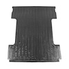 06-8898BM Truck Bed Mat, 1988-1998 Chevy/GMC GMT400 (OBS) Short Bed Pickups