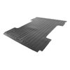 06-8898BM Truck Bed Mat, 1988-1998 Chevy/GMC GMT400 (OBS) Short Bed Pickups - image 2