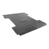 06-8898BM Truck Bed Mat, 1988-1998 Chevy/GMC GMT400 (OBS) Short Bed Pickups - image 3