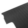 06-8898BM Truck Bed Mat, 1988-1998 Chevy/GMC GMT400 (OBS) Short Bed Pickups - image 4