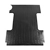 06-9404BM Truck Bed Mat, 1994-2004 Chevy S10 and GMC Sonoma Heavy Duty Bed Mat for Short Bed Fleetside Trucks