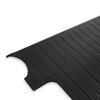 06-9404BM Truck Bed Mat, 1994-2004 Chevy S10 and GMC Sonoma Heavy Duty Bed Mat for Short Bed Fleetside Trucks - image 2