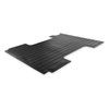 06-9404BM Truck Bed Mat, 1994-2004 Chevy S10 and GMC Sonoma Heavy Duty Bed Mat for Short Bed Fleetside Trucks - image 3