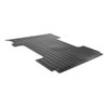 06-9404BM Truck Bed Mat, 1994-2004 Chevy S10 and GMC Sonoma Heavy Duty Bed Mat for Short Bed Fleetside Trucks - image 4