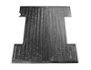 06-D100BM Truck Bed Mat, 1974-1993 Dodge D100/D150/W100/W150 Heavy Duty Bed Mat for Short Bed Trucks