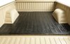 06-D100BM Truck Bed Mat, 1974-1993 Dodge D100/D150/W100/W150 Heavy Duty Bed Mat for Short Bed Trucks - image 4