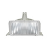 07-100 C/K Single Headlight Parking Lamp, Clear, 1983-1987 C/K Series Pickup & Blazer/Jimmy/Suburban - image 1