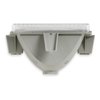 07-100 C/K Single Headlight Parking Lamp, Clear, 1983-1987 C/K Series Pickup & Blazer/Jimmy/Suburban - image 4