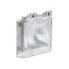 07-102 C/K Dual Headlight Parking Lamp, Clear, Right/Passenger, 1983-1987 C/K Series Pickup & Blazer/Jimmy/Suburban - image 2