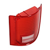07-103 C/K Tail Lamp Lens, w/o Trim, Right/Passenger, 1973-1987 C/K Series Pickup & 1973-1991 Blazer/Jimmy/Suburban - image 1