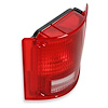 07-108 C/K Tail Lamp Lens & Housing, w/o Trim, Right/Passenger, 1973-1987 C/K Series Pickup & 1973-1991 Blazer/Jimmy/Suburban - image 1