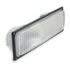 07-112 GMT400 Dual Parking Lamp Assembly for 1988-1989 Chevy/GMC C/K Series Trucks - Right/Passenger Side - image 2