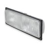 07-112 GMT400 Dual Parking Lamp Assembly for 1988-1989 Chevy/GMC C/K Series Trucks - Right/Passenger Side - image 3