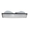 07-112 GMT400 Dual Parking Lamp Assembly for 1988-1989 Chevy/GMC C/K Series Trucks - Right/Passenger Side - image 4