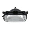 07-113 GMT400 Dual Headlight Inner Lamp, Left/Driver, 1988-1989 GMT400 Series (OBS) Pickup - image 4