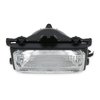 07-114 GMT400 Dual Headlight Inner Lamp, Right/Passenger, 1988-1989 GMT400 Series (OBS) Pickup - image 4