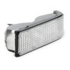 07-117 GMT400 Single Headlight Parking Lamp, Clear, Left/Driver, 1988-1998 GMT400 Series (OBS) Pickup - image 3