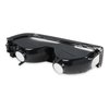 07-117 GMT400 Single Headlight Parking Lamp, Clear, Left/Driver, 1988-1998 GMT400 Series (OBS) Pickup - image 4