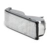 07-118 GMT400 Dual Headlight Parking Lamp, Clear, Right/Passenger, 1988-1989 GMT400 Series (OBS) Pickup - image 3