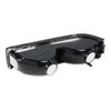 07-118 GMT400 Dual Headlight Parking Lamp, Clear, Right/Passenger, 1988-1989 GMT400 Series (OBS) Pickup - image 4