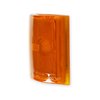 07-125 GMT400 Lower Side Marker Light, Left/Driver, GMC, 1994-1998 GMT400 Series (OBS) GMC Pickup - image 2