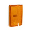 07-125 GMT400 Lower Side Marker Light, Left/Driver, GMC, 1994-1998 GMT400 Series (OBS) GMC Pickup - image 3