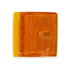 07-126 GMT400 Lower Side Marker Light, Right/Passenger, GMC, 1994-1998 GMT400 Series (OBS) GMC Pickup - image 1