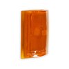 07-126 GMT400 Lower Side Marker Light, Right/Passenger, GMC, 1994-1998 GMT400 Series (OBS) GMC Pickup - image 2
