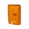 07-126 GMT400 Lower Side Marker Light, Right/Passenger, GMC, 1994-1998 GMT400 Series (OBS) GMC Pickup - image 3