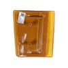 07-128 GMT400 Upper Side Marker Light, Right/Passenger, GMC, 1994-1998 GMT400 Series (OBS) GMC Pickup - image 4