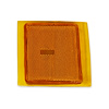 07-129 GMT400 Lower Side Marker Light, Left/Driver, Chevy, 1994-1998 GMT400 Series (OBS) Chevy Pickup