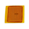 07-130 GMT400 Lower Side Marker Light, Right/Passenger, Chevy, 1994-1998 GMT400 Series (OBS) Chevy Pickup