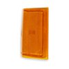 07-130 GMT400 Lower Side Marker Light, Right/Passenger, Chevy, 1994-1998 GMT400 Series (OBS) Chevy Pickup - image 3