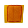 07-132 GMT400 Upper Side Marker Light, Right/Passenger, Chevy, 1994-1998 GMT400 Series (OBS) Chevy Pickup