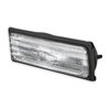 07-133 GMT400 Parking Lamp, Clear, Left/Driver, 1994-1998 GMT400 Series (OBS) Pickup - image 2