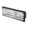 07-134 GMT400 Parking Lamp, Clear, Right/Passenger, 1994-1998 GMT400 Series (OBS) Pickup - image 3